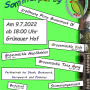 20220709-sommerfest.png